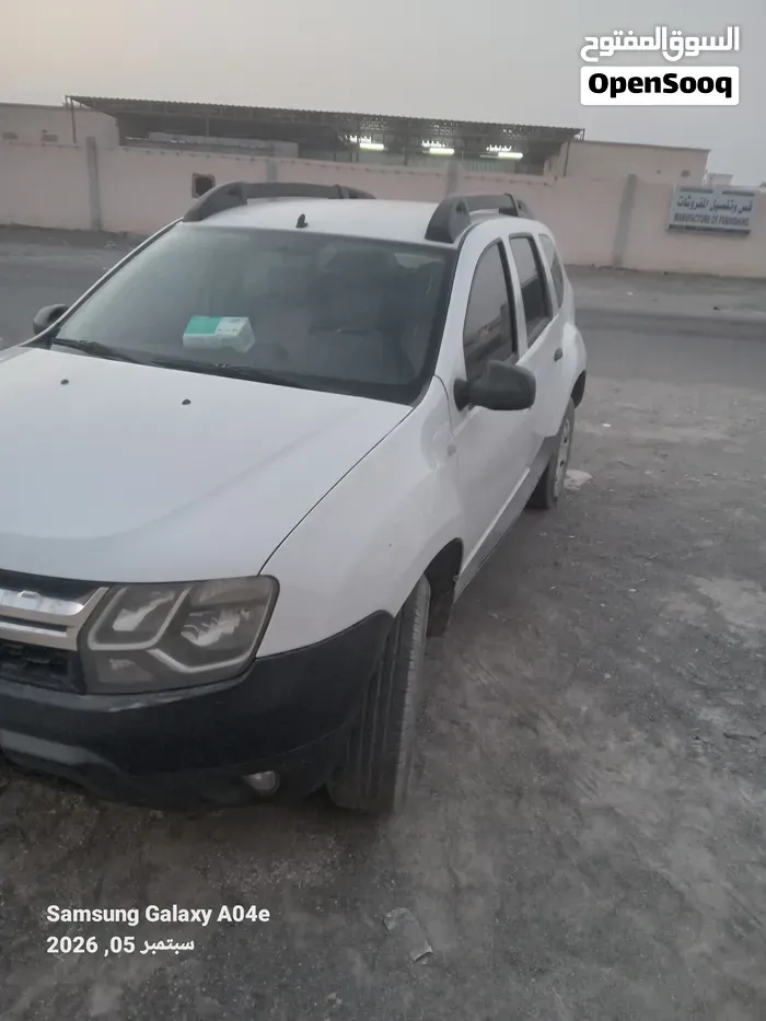 BYD Seagull 2025 photo 5