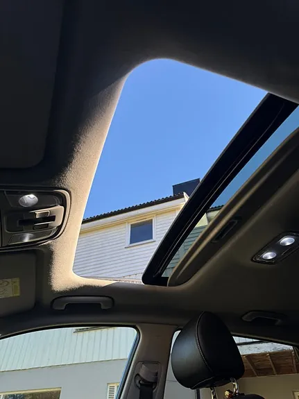 Kia E-Niro 2020 photo 4
