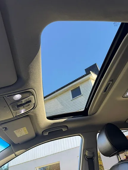 Kia E-Niro 2020 photo 5