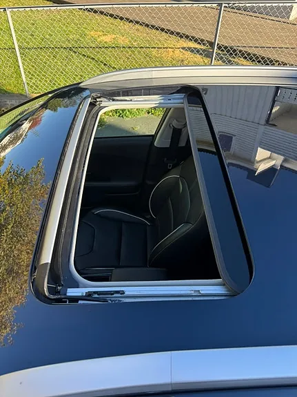 Kia E-Niro 2020 photo 2