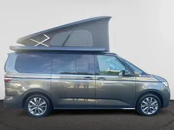 Volkswagen T7