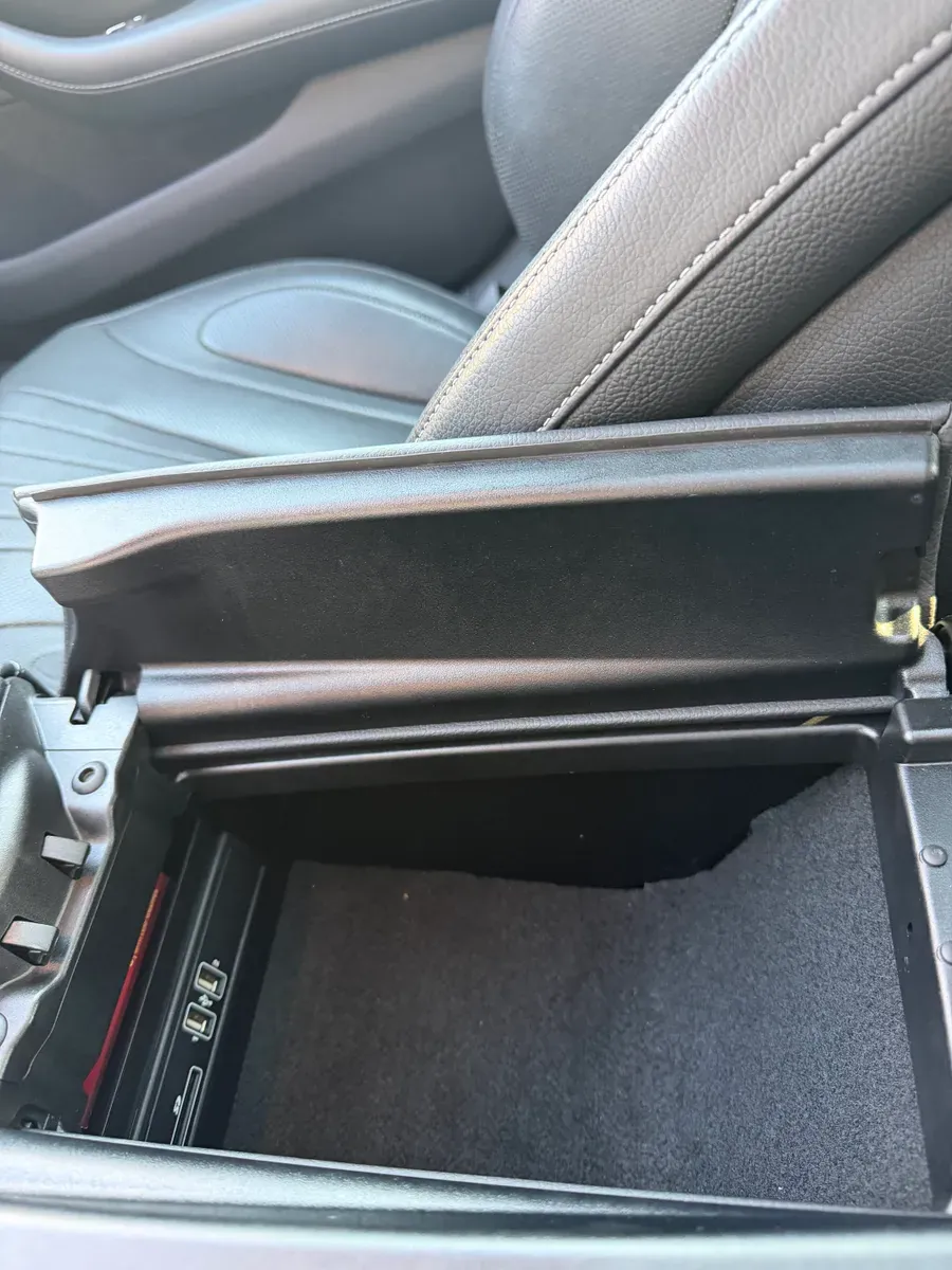 Mercedes-Benz Cls 2019 photo 3
