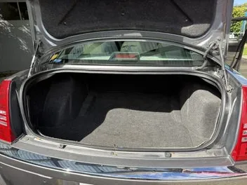 Chrysler 300 2006 photo 5