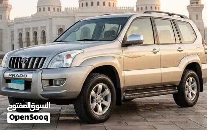 Toyota Rav4 2025 photo 4