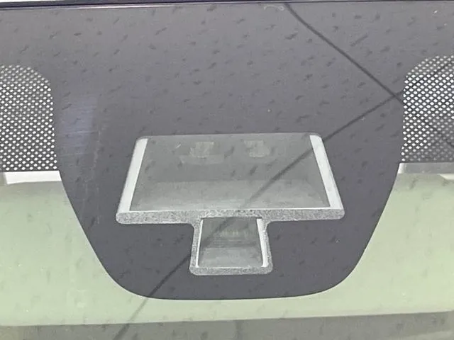 Suzuki Alto 2017 photo 5