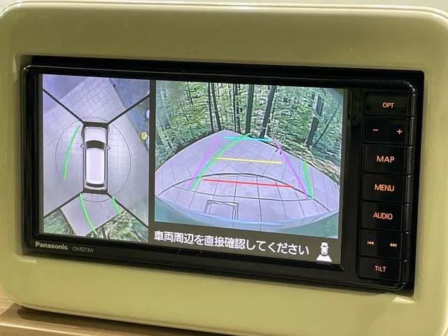 Suzuki Alto 2017 photo 4