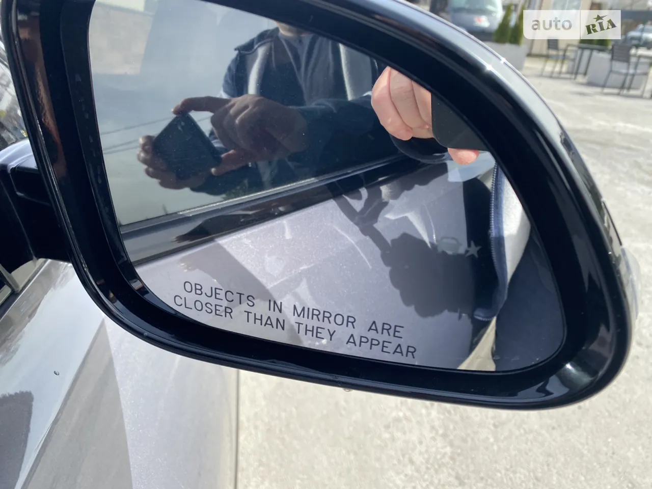 Chevrolet Bolt Euv 2021 photo 3