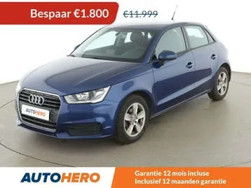 Audi Others