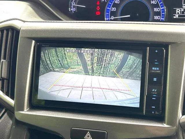 Suzuki Solio 2019 photo 3