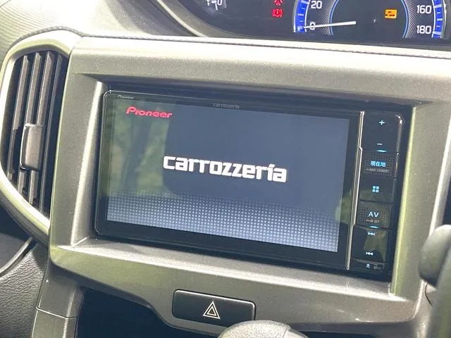 Suzuki Solio 2019 photo 2