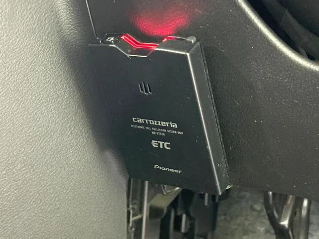 Suzuki Solio 2019 photo 5