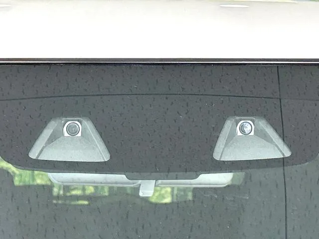 Suzuki Solio 2019 photo 4
