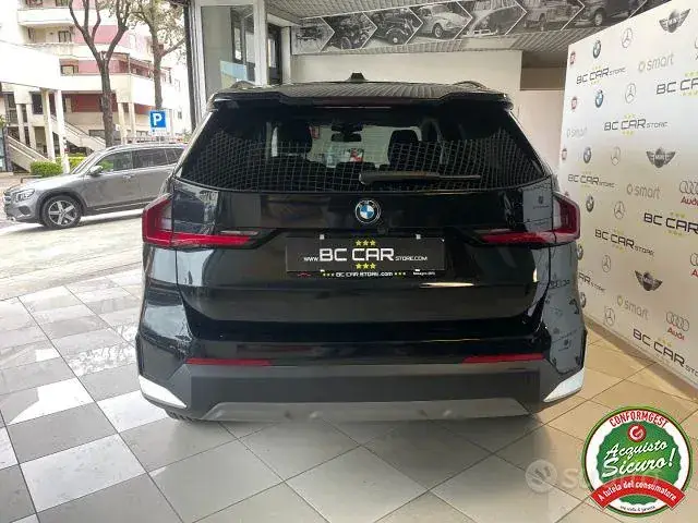 BMW X1 2023 photo 5