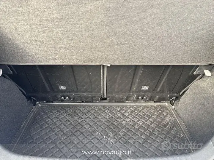 Toyota Aygo 2022 photo 5