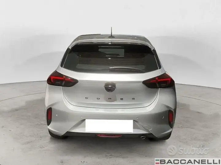 Opel Corsa 2025 photo 3