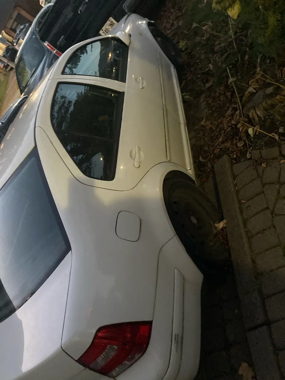Volkswagen Jetta 2000 photo 2