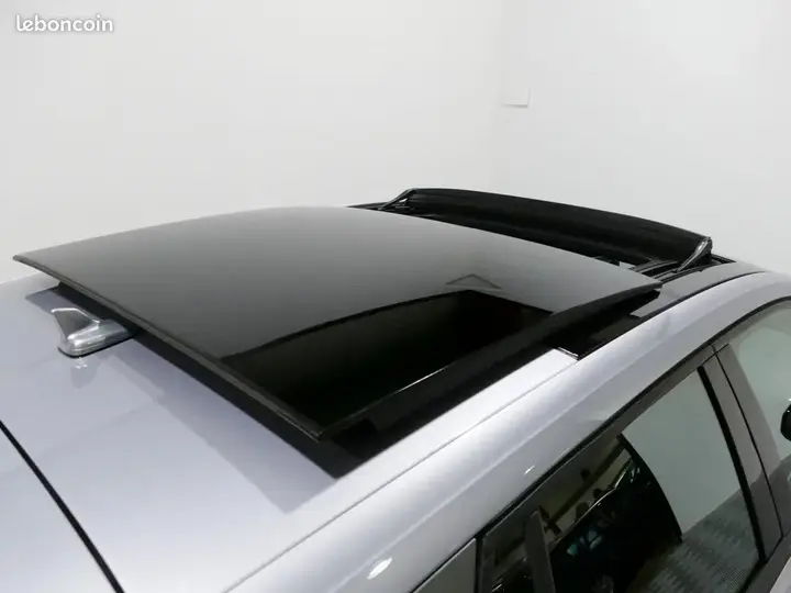 Audi Q2 2018 photo 5