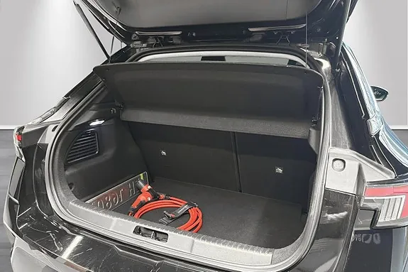 Opel Mokka 2023 photo 5