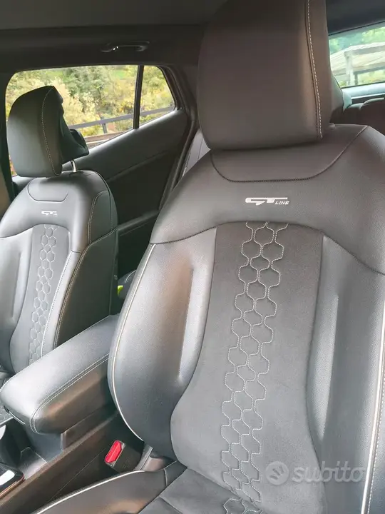 Kia Sportage 2023 photo 4