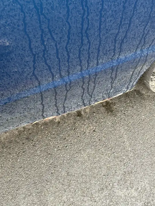 Honda Civic 2010 photo 5