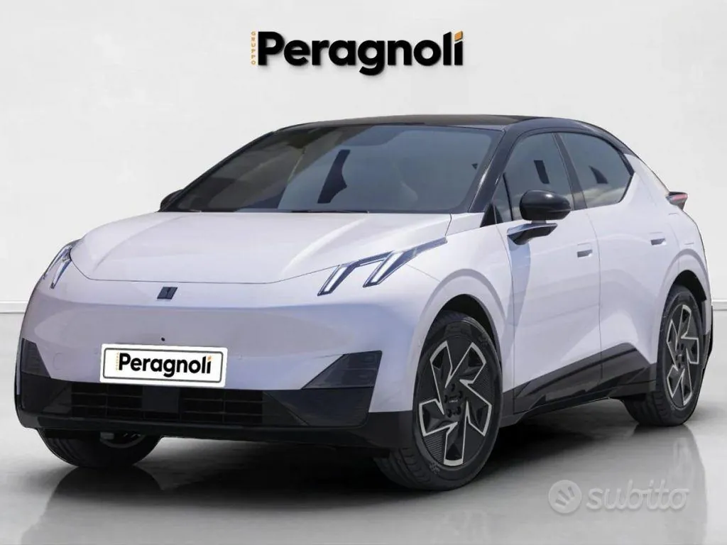 Lynk & Co 02
