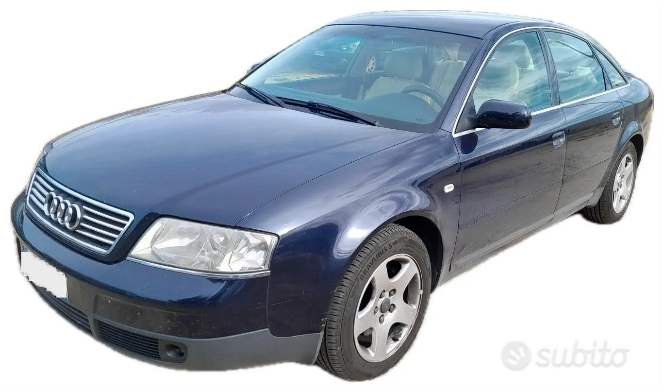 Audi Q5 2010 photo 3