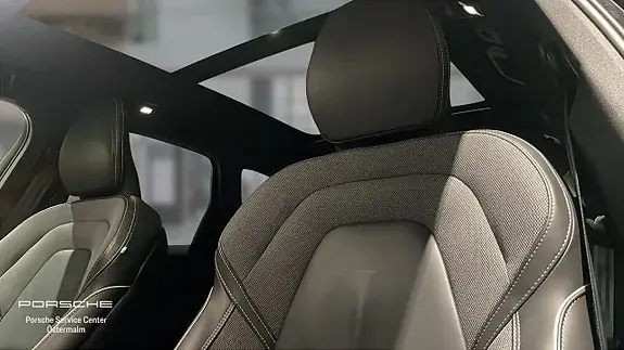 Volvo Xc60 2024 photo 5