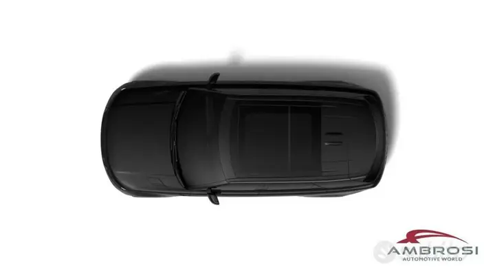 Land Rover Range Rover Sport 2026 photo 4