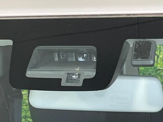Suzuki Jimny 2023 photo 5