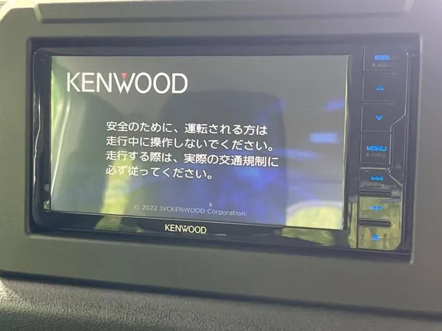 Suzuki Jimny 2023 photo 4