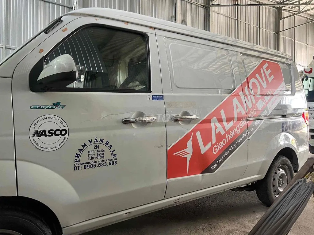 Dongfeng Dòng Khác