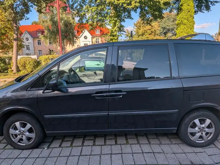 Fiat Ulysse