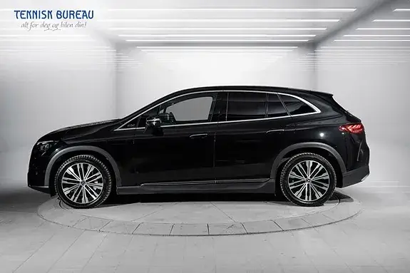 Mercedes-Benz Andre 2026 photo 5