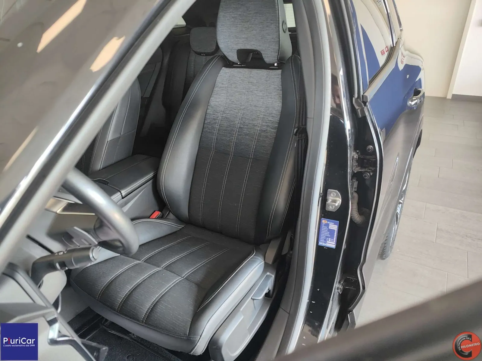 Renault Austral 2023 photo 4