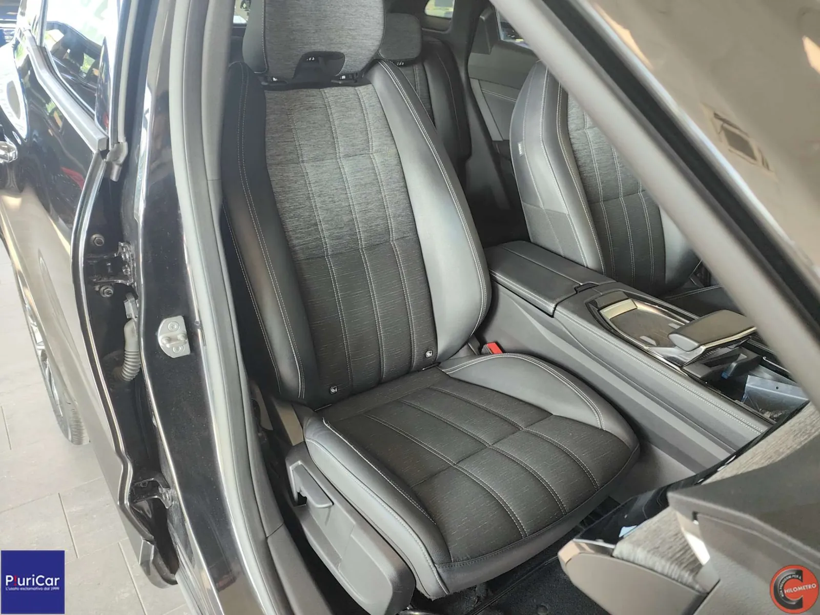 Renault Austral 2023 photo 5