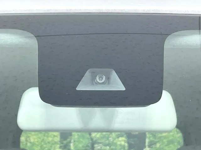 Nissan Ruuke S 2020 photo 5