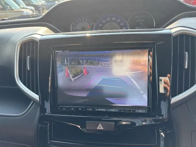 Suzuki Solio Bandit 2019 photo 4