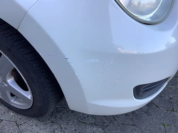 Suzuki Alto 2010 photo 4