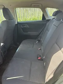 Toyota Corolla 2013 photo 5