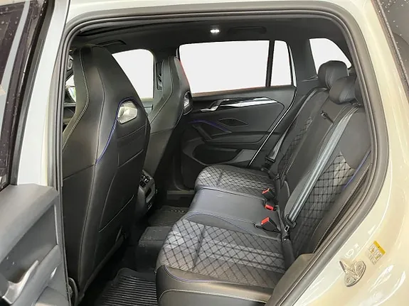 Volkswagen Tiguan 2026 photo 5