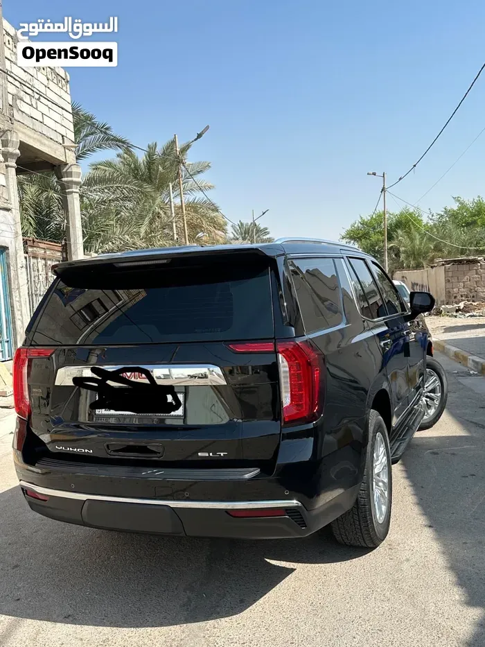 Kia Ev6 2024 photo 2