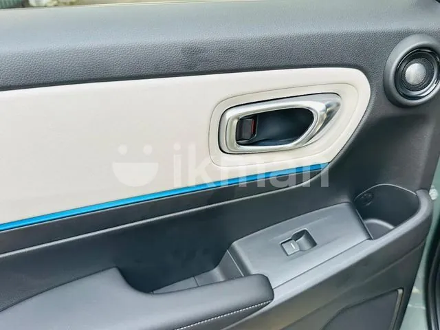 Honda Vezel 2026 photo 5