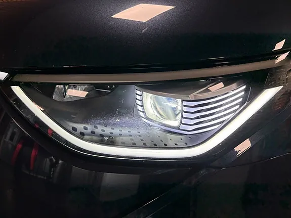 Volkswagen Id. Buzz 2024 photo 3