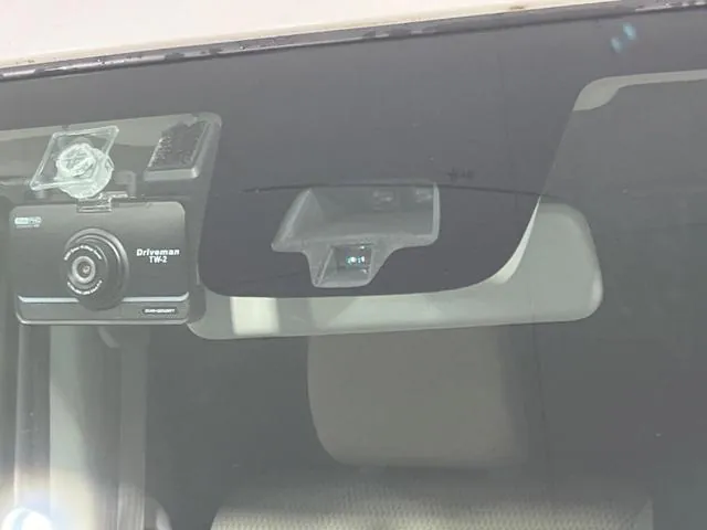 Nissan Nv100 Clipper Rio 2017 photo 5