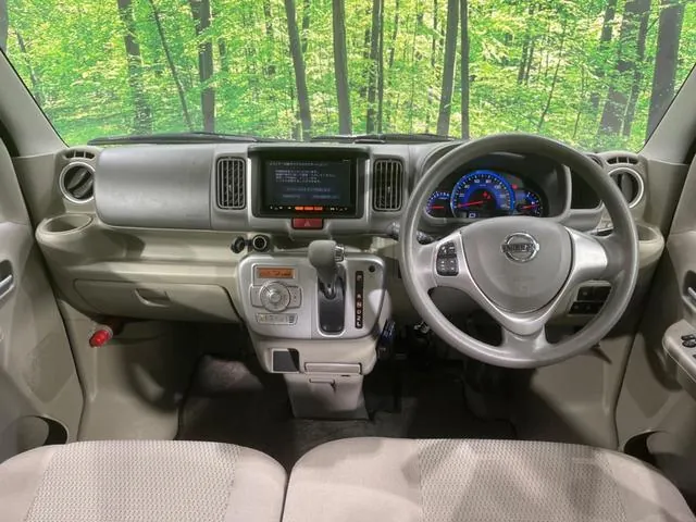 Nissan Nv100 Clipper Rio 2017 photo 2