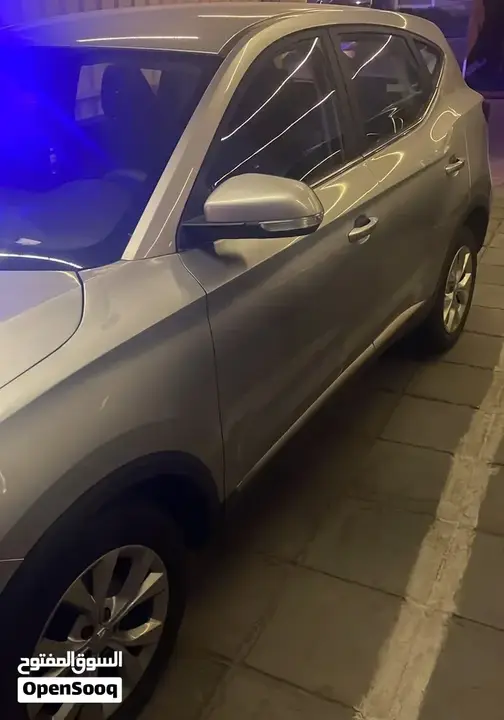 MG Zs 2020 photo 3