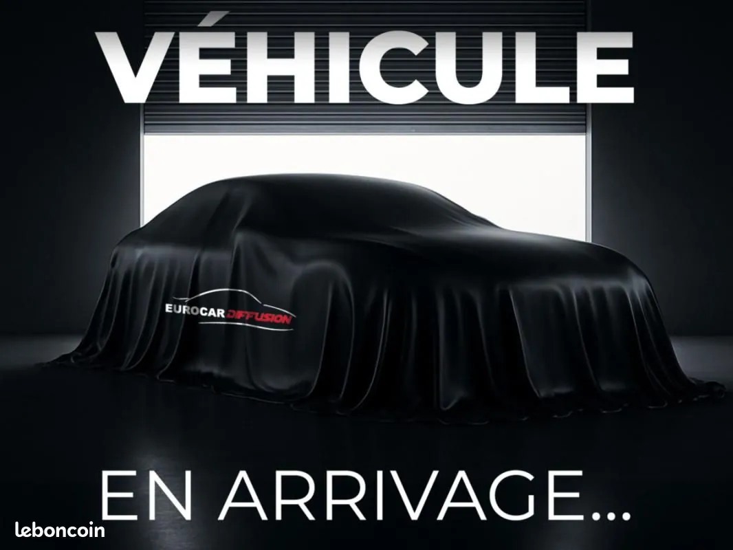 Audi A3 2023 photo 2