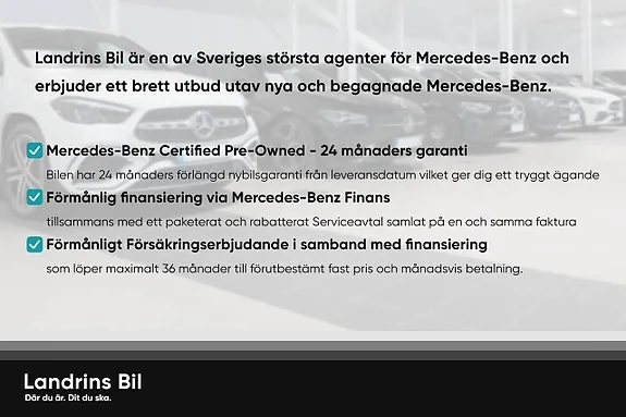 Mercedes-Benz E300 De 2025 photo 3