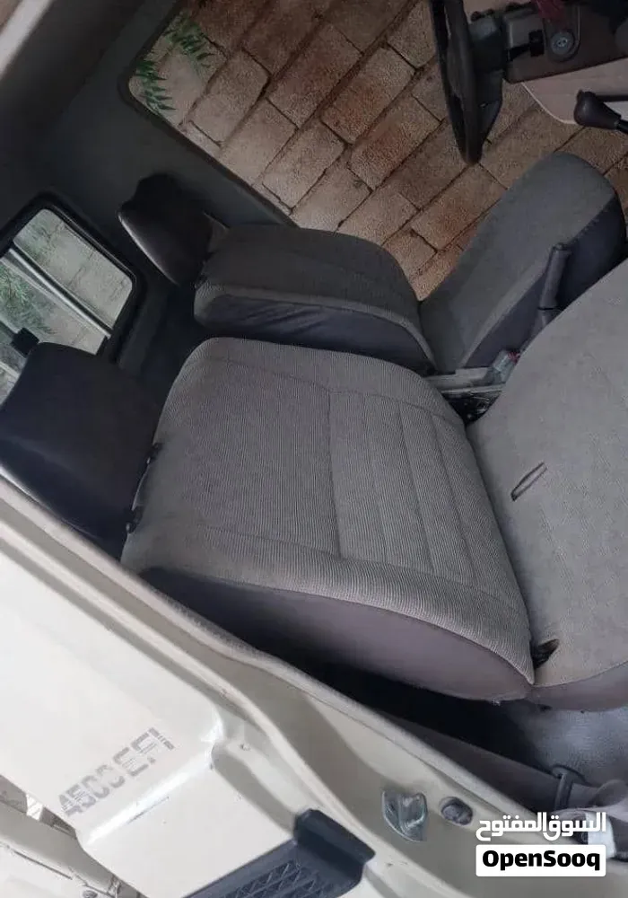 Toyota Other