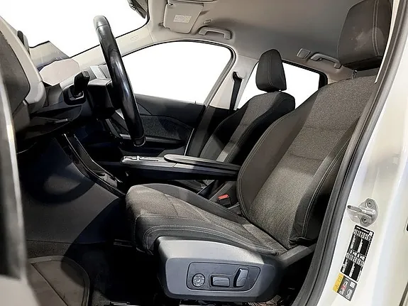 BMW X1 2023 photo 4